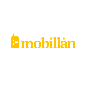 Mobillån